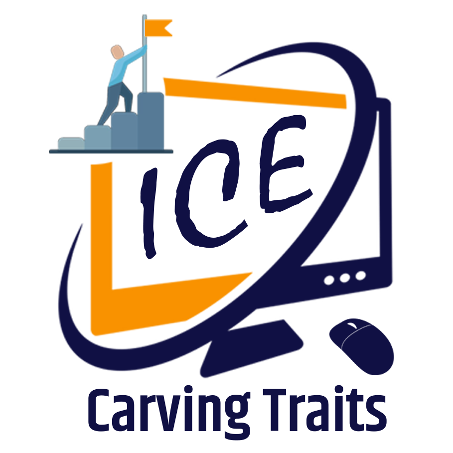 Education Logo Images