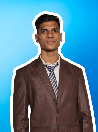 Testimonial Images