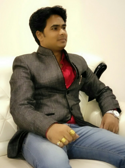 Testimonial Images