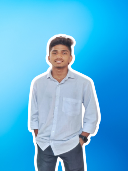 Testimonial Images